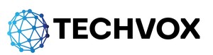 Techvox